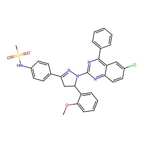 F1590-0105 structure