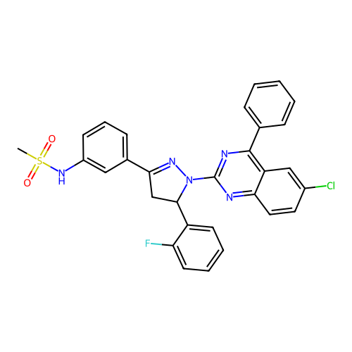 AB00674692-01 structure