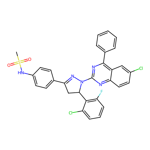 UPCMLD0ENAT5609784:001 structure
