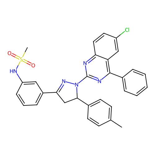 F1590-0117 structure