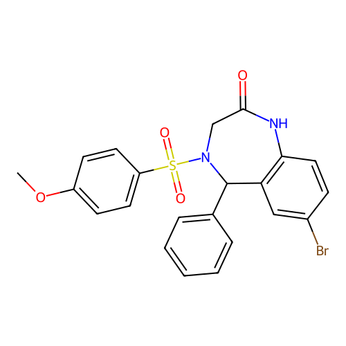 AB00674696-01 structure