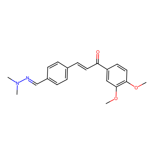 F1599-0028 structure