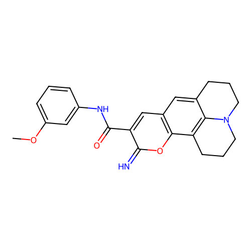 F1601-0003 structure