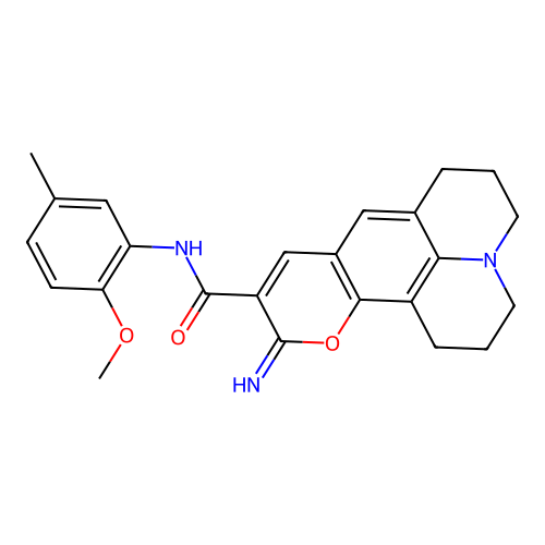 F1601-0006 structure