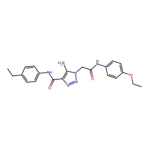 F1601-0034 structure