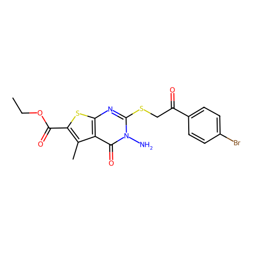 ChemDiv3_012723 structure