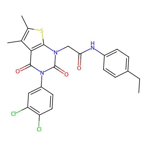 F1601-0072 structure