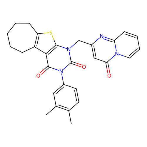F1601-0073 structure