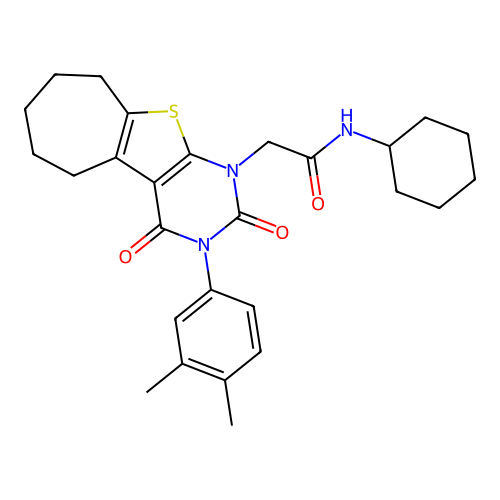F1601-0074 structure