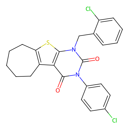 F1601-0075 structure