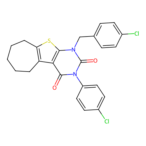 F1601-0076 structure