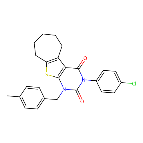 F1601-0077 structure
