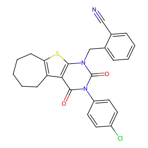F1601-0079 structure