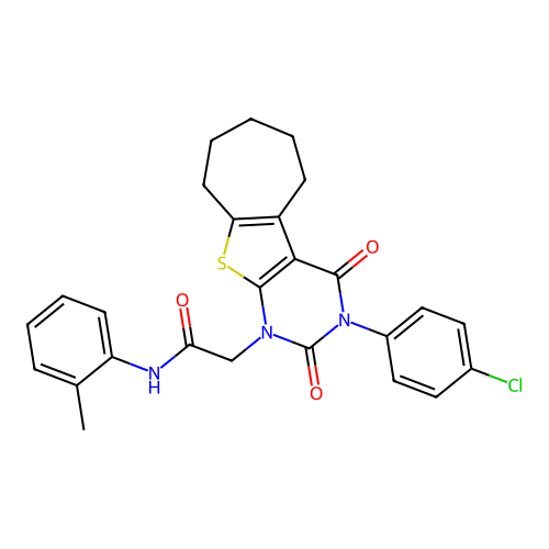 F1601-0080 structure