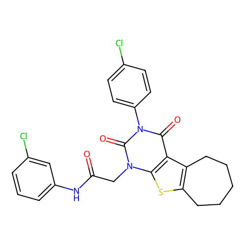 C258-0573 structure