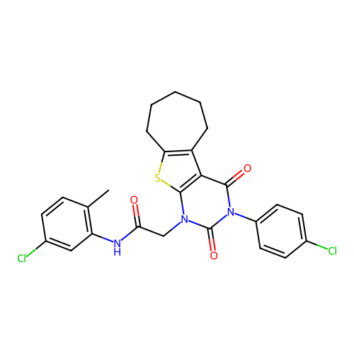 F1601-0082 structure