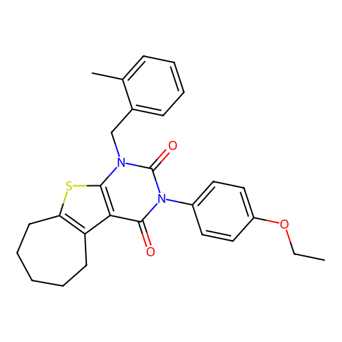 F1601-0083 structure