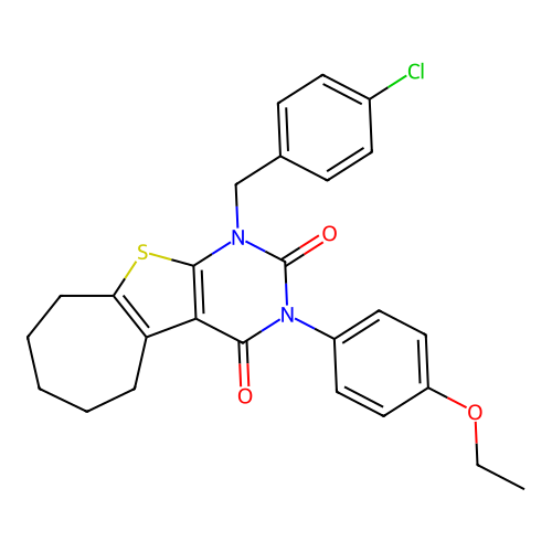 F1601-0084 structure
