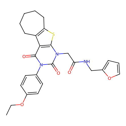 F1601-0085 structure