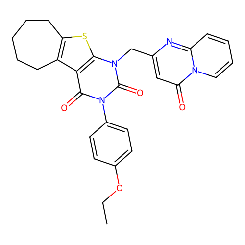 F1601-0086 structure