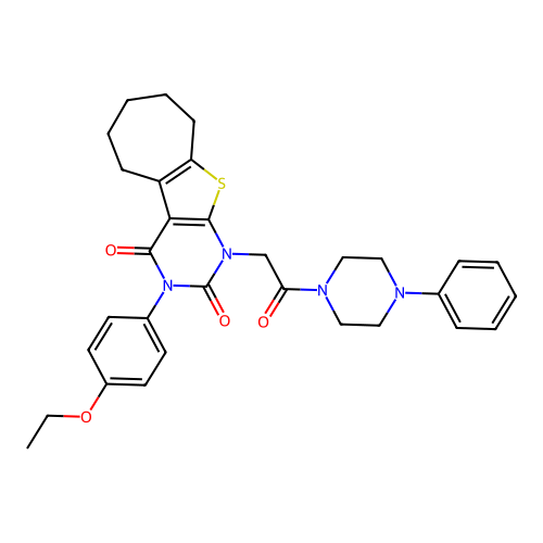 F1601-0088 structure