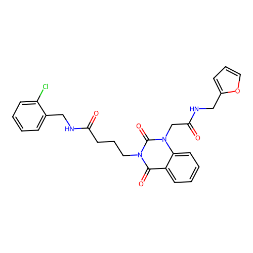 F1601-0093 structure