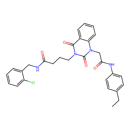 C260-2066 structure