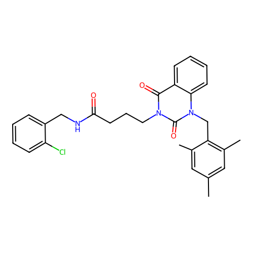 F1601-0096 structure