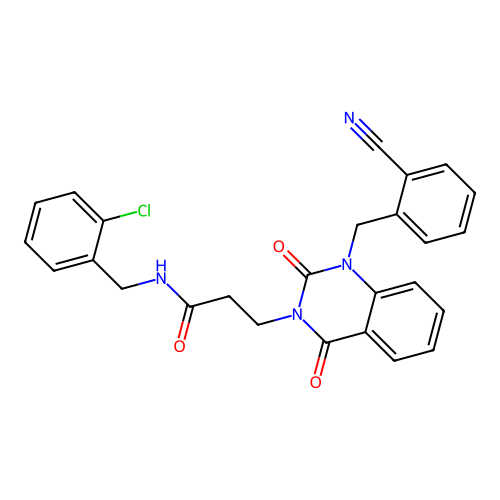 F1601-0102 structure