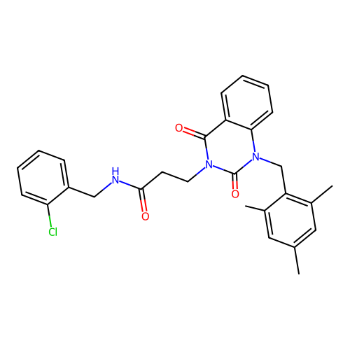 F1601-0103 structure