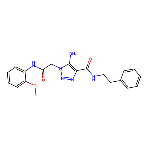 F1601-0116 structure