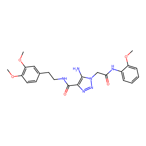 AB00686184-01 structure