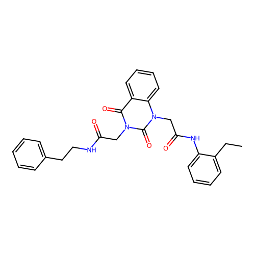 C260-3080 structure