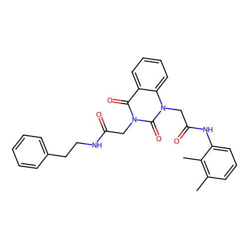 F1601-0136 structure