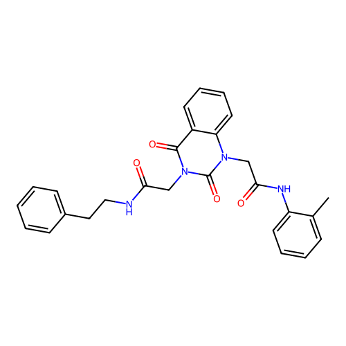 F1601-0137 structure