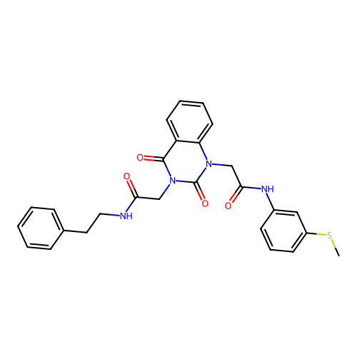 F1601-0139 structure