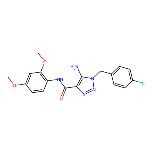 AB01291960-01 structure