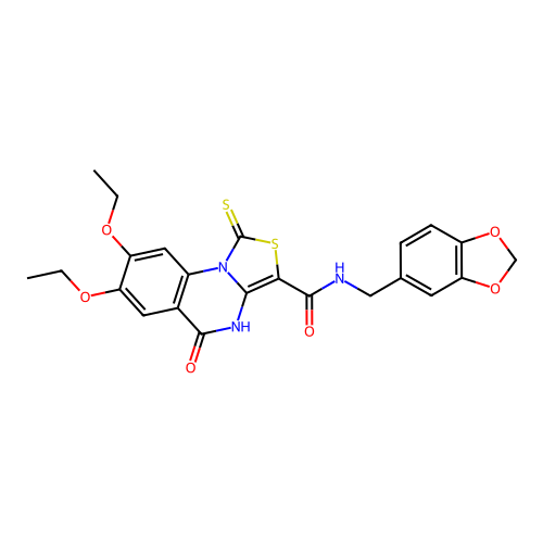F1601-0154 structure