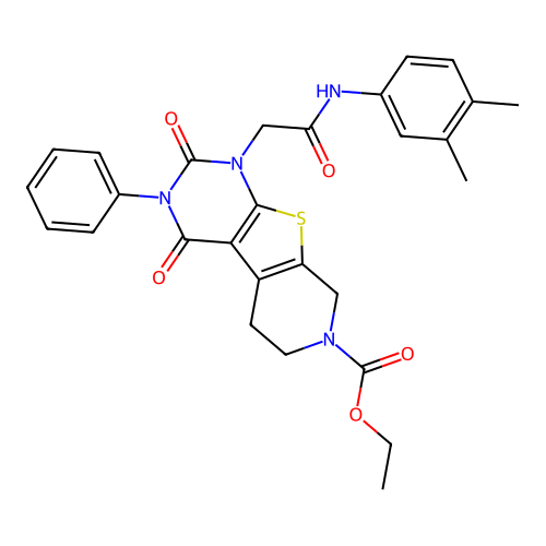 F1601-0157 structure