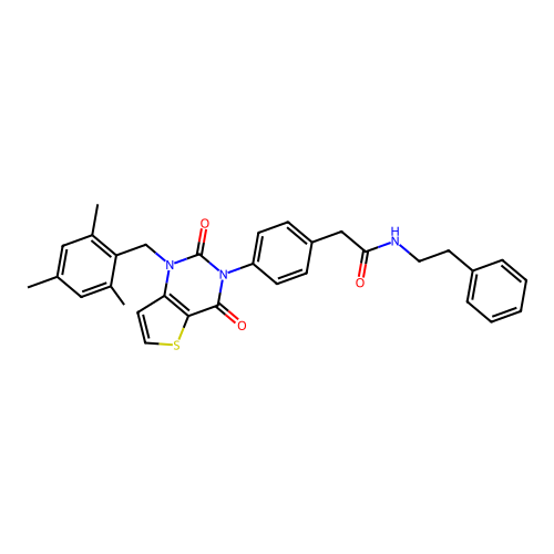 F1601-0158 structure