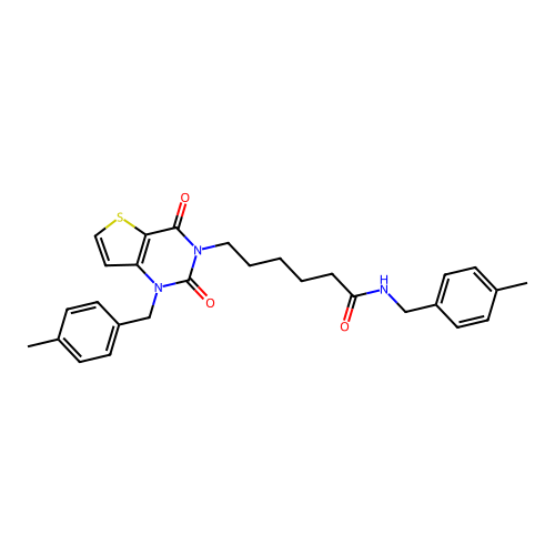 F1601-0162 structure