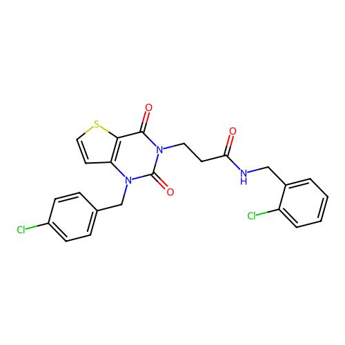 F1601-0164 structure