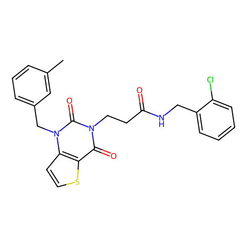 F1601-0165 structure