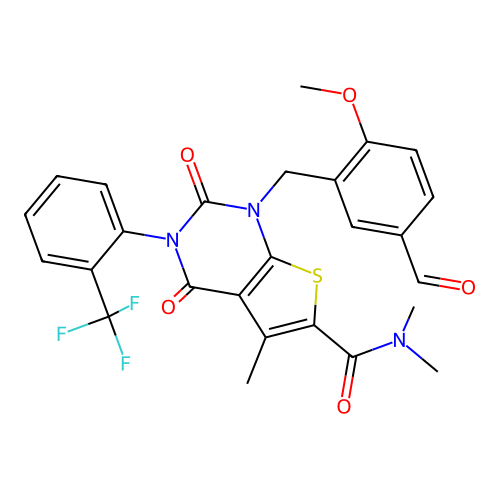 F1601-0209 structure