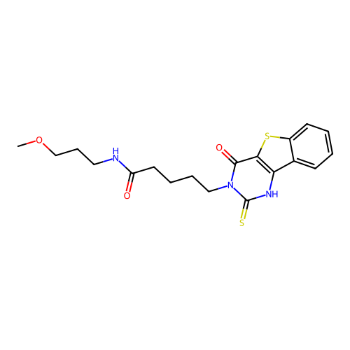 F1601-0237 structure