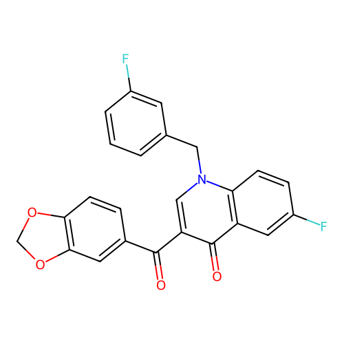 AB00674720-01 structure