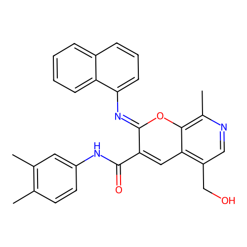 AB00674723-01 structure