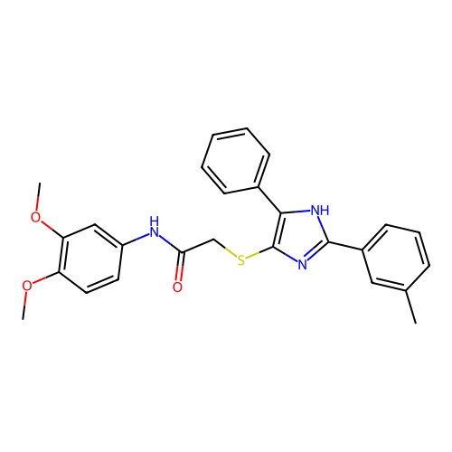 C331-1785 structure