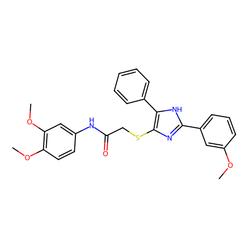 F1601-0311 structure