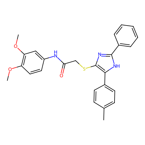 F1601-0313 structure